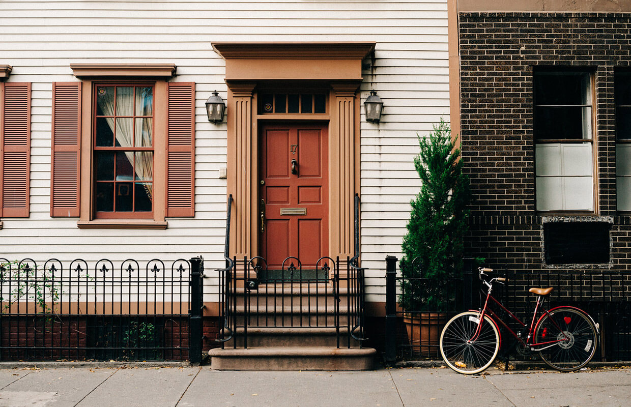 Home Estate2 Portfolio1