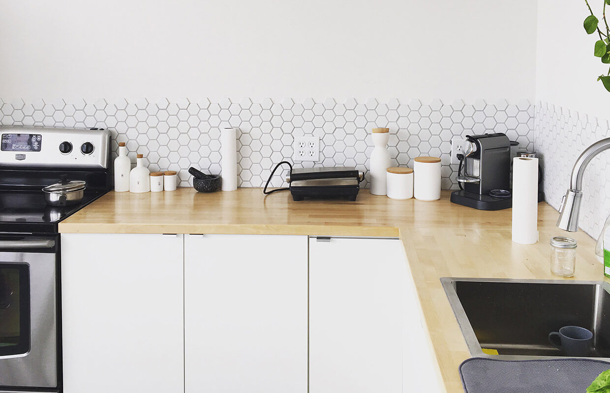 Home Estate2 Portfolio2