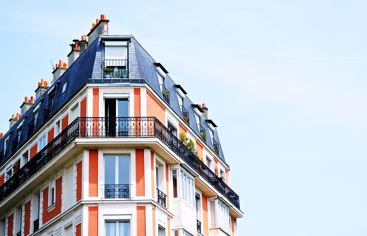 Home Estate2 Portfolio3