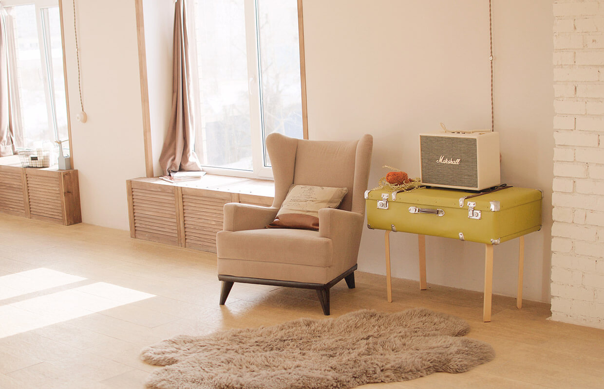 Home Estate2 Portfolio4