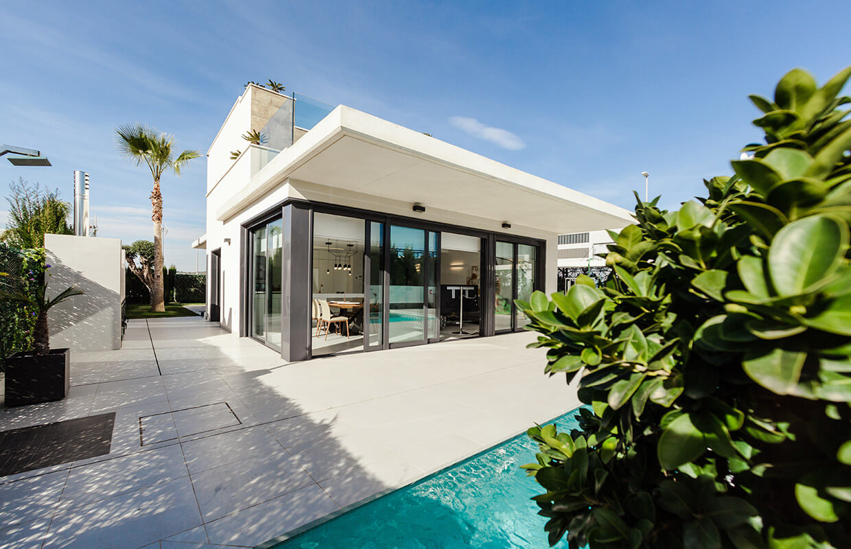 Home Estate2 Portfolio5