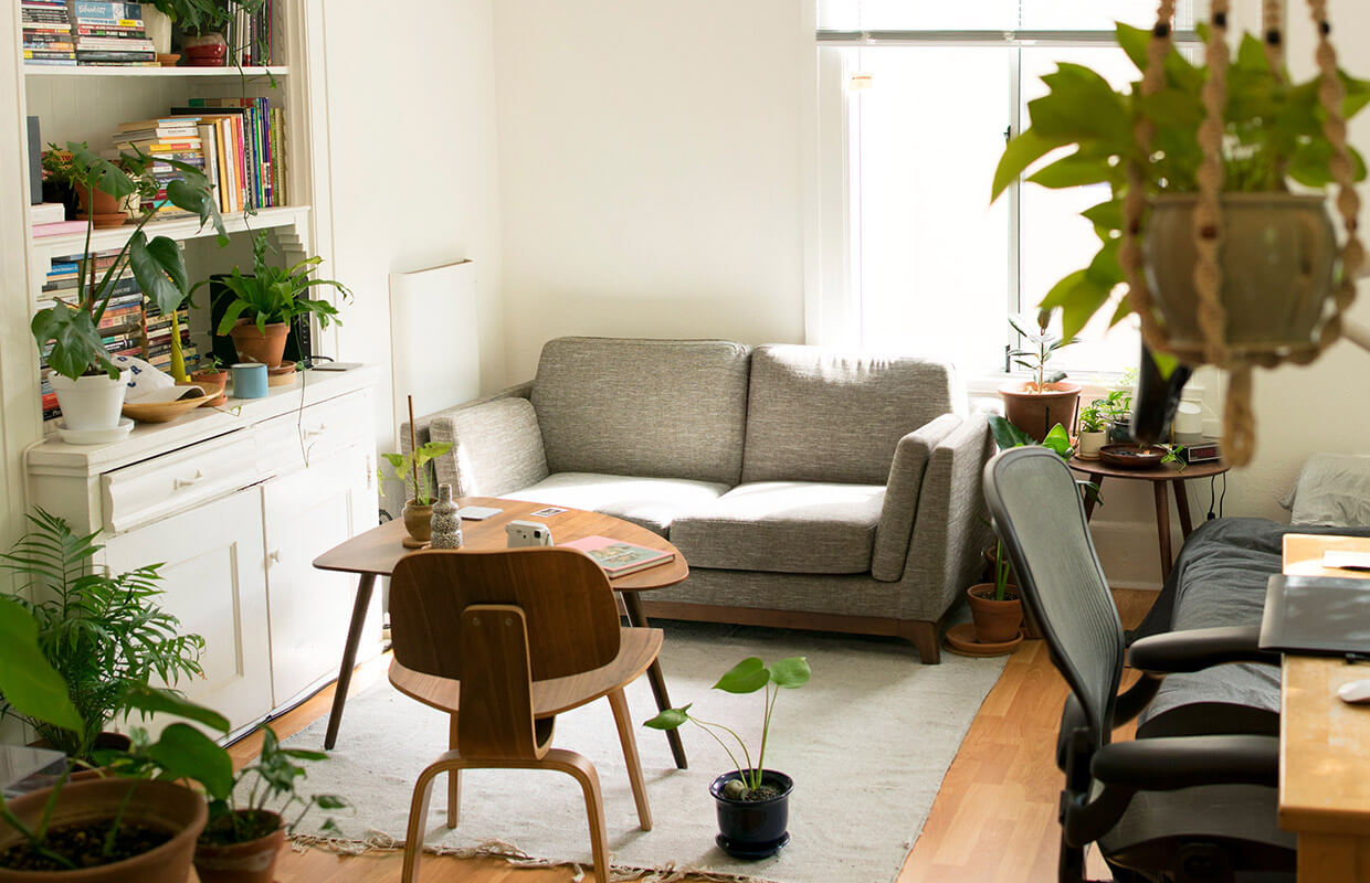 Home Estate2 Portfolio6