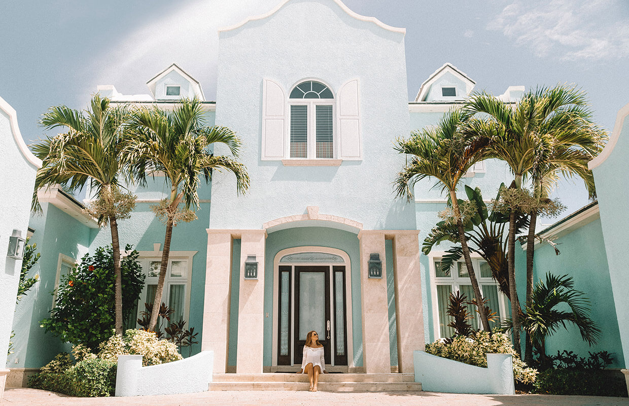 Home Estate2 Portfolio7