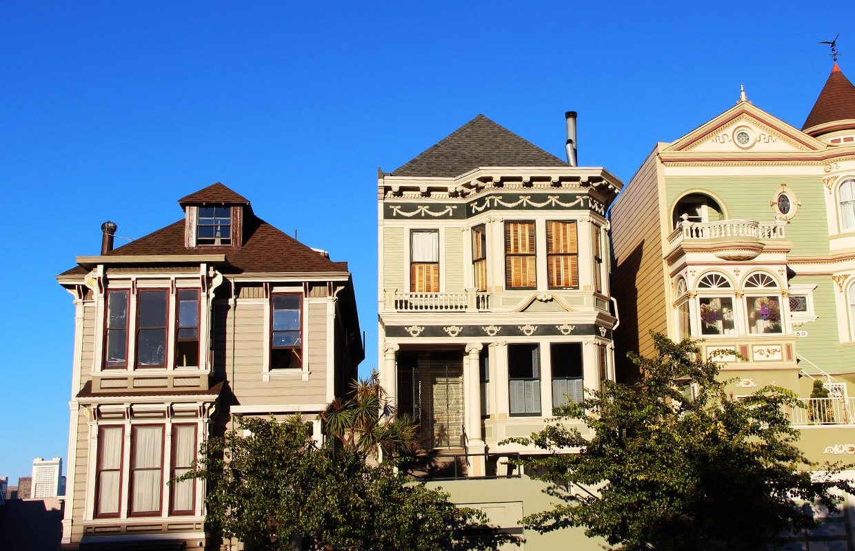 Home Estate2 Portfolio8