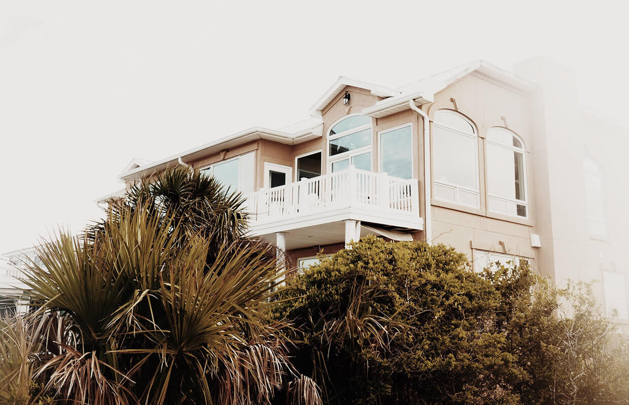 Home Estate2 Portfolio9